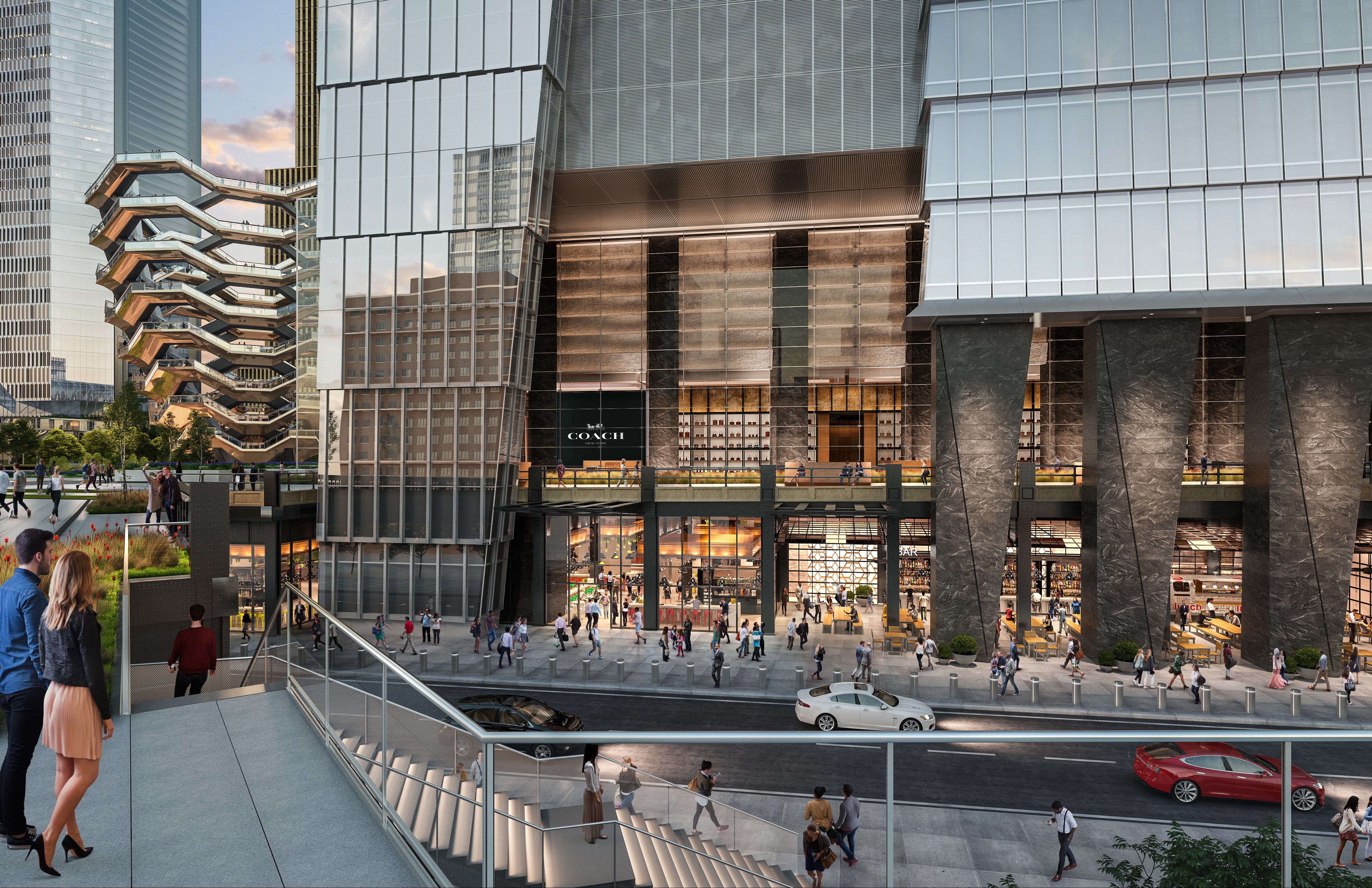 spanish-culinary-experience-under-the-high-line-hudson-yards