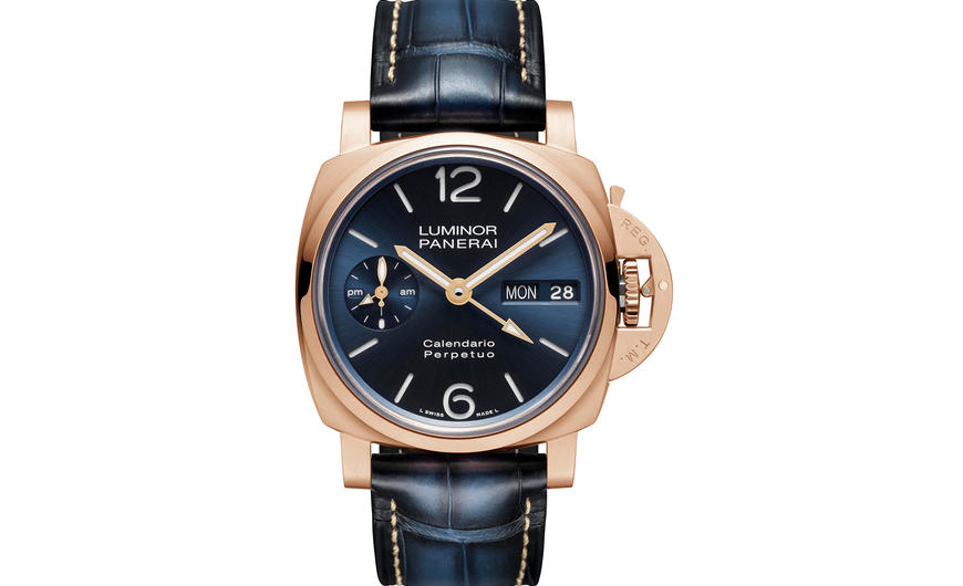 panerai hudson yards