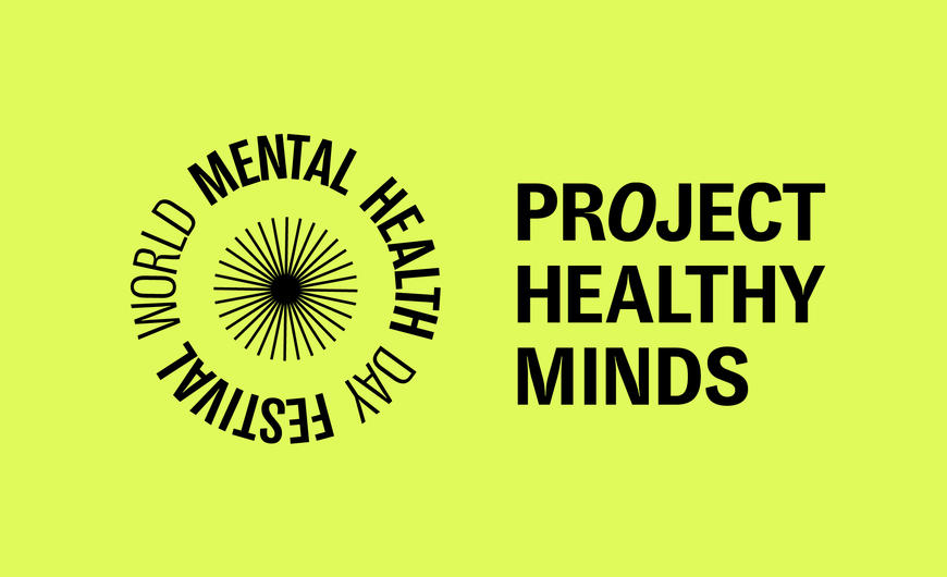 world mental health day