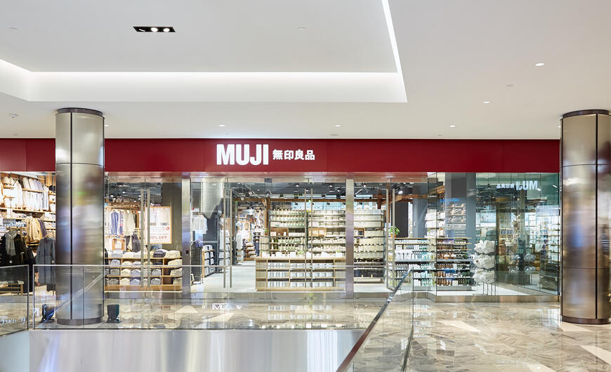 muji