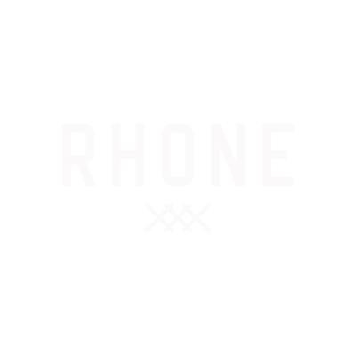 rhone