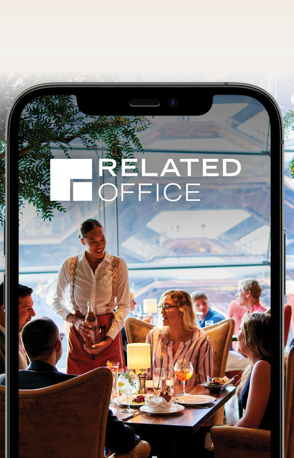 office app