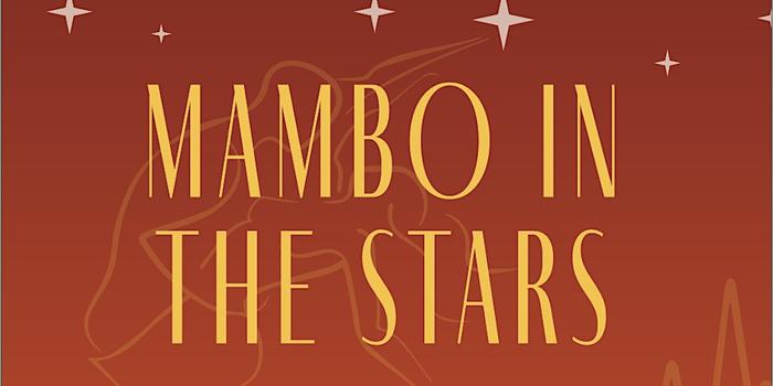 mambo in the stars