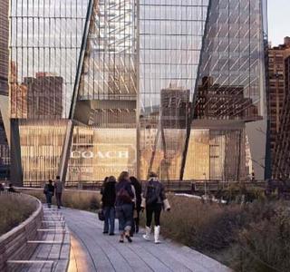 Ground Broken On Project That Will Change NYC’s Skyline Forever