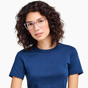 warby parker